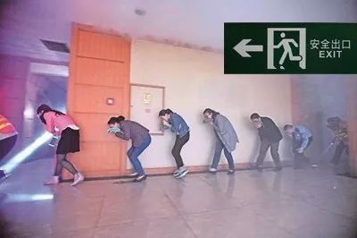 3月1日起,這些應(yīng)急與安全相關(guān)標(biāo)準(zhǔn)開始施行!